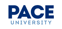 Pace University