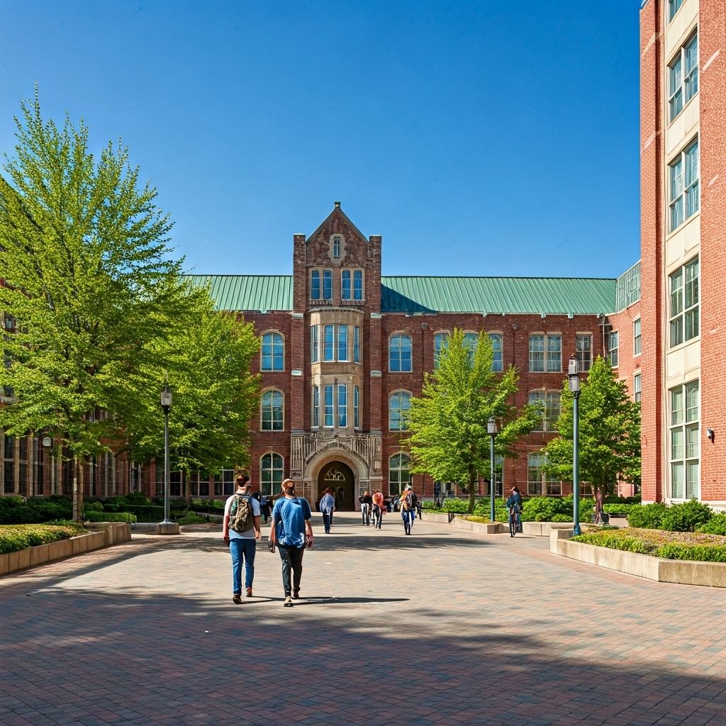 キャリアサポート